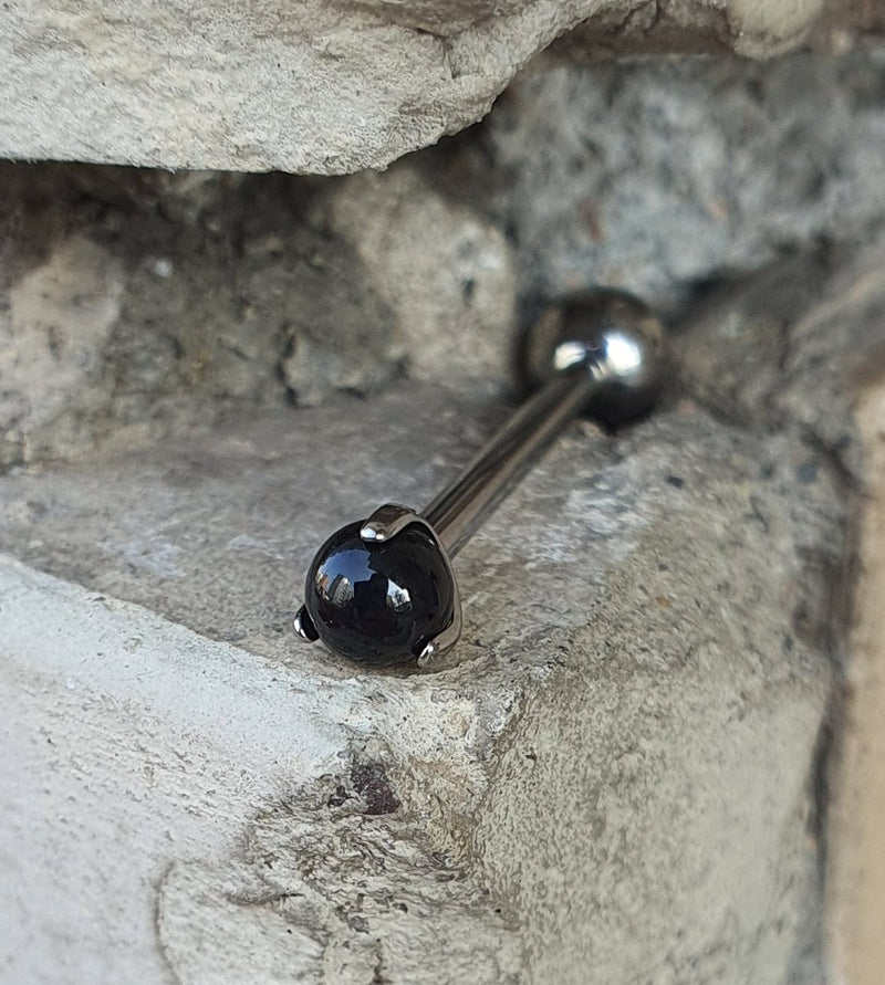 Barbell T131 B Piercing