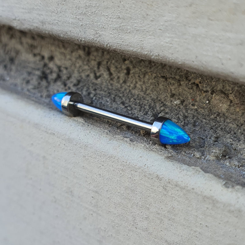Barbell T082 Piercing