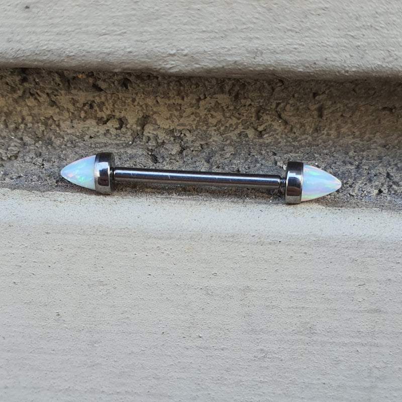 Barbell T082 Piercing