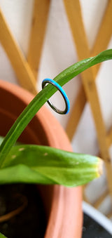 RING T039 Piercing