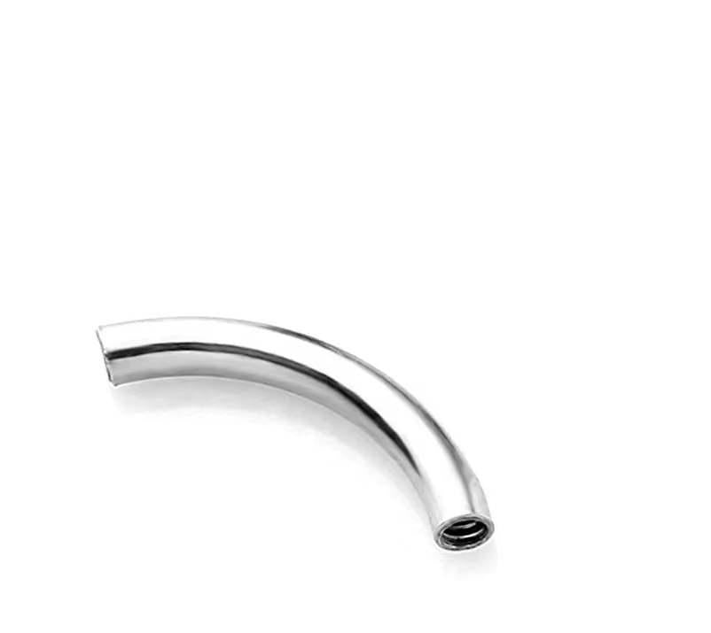 Bananina base T156 Piercing