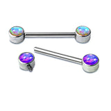 Nipple T003 Piercing