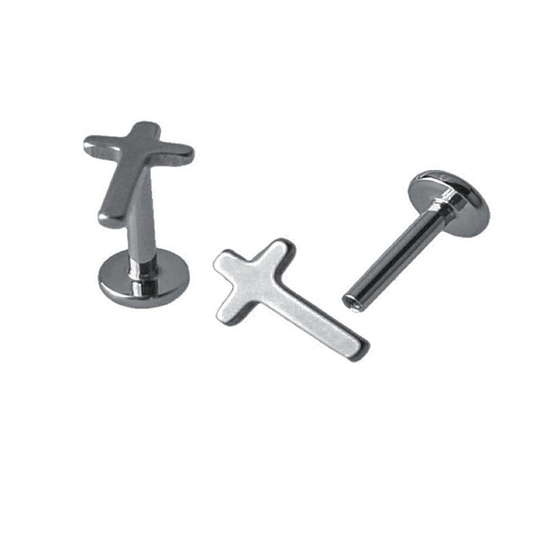 LABRET T022 Piercing