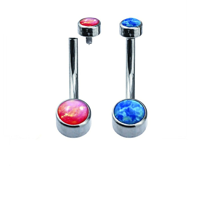 NAVEL T031 Piercing