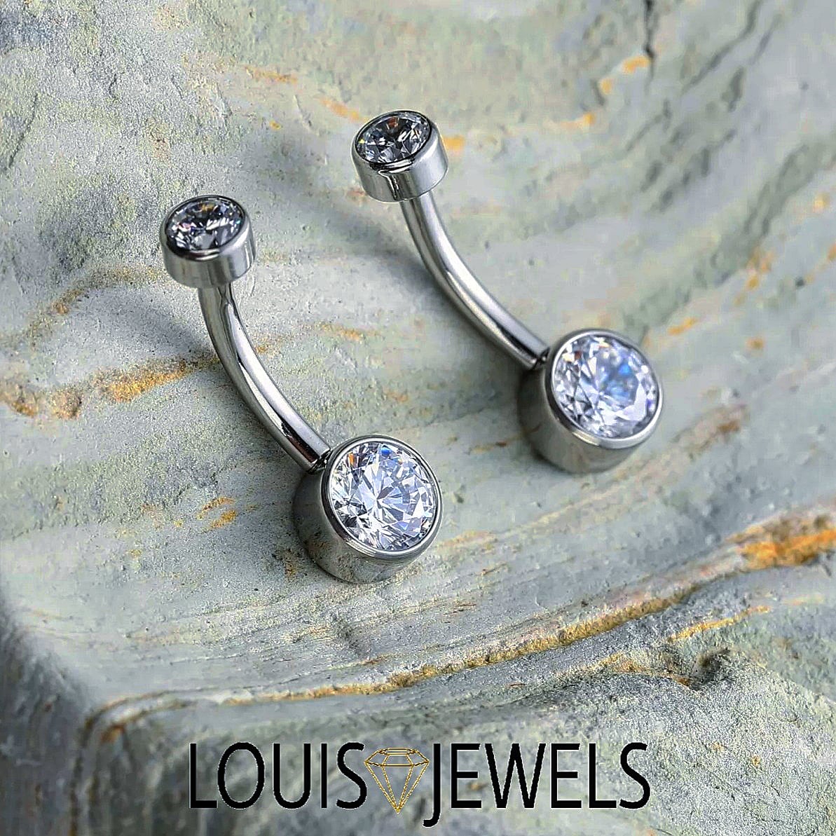 Louis Jewels
