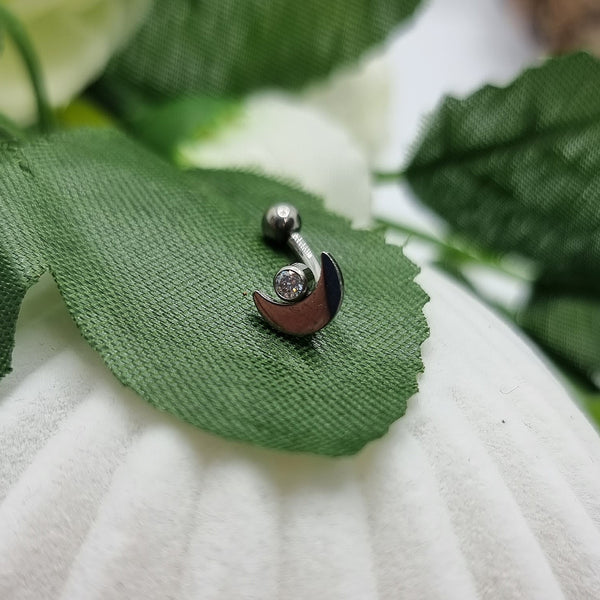 Bananina T175 Piercing