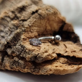 Bananina T173 Piercing