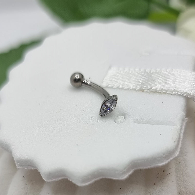 Bananina T173 Piercing