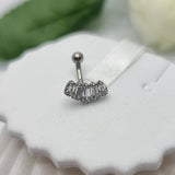 Bananina T171 Piercing