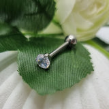 Barbell T183 Piercing