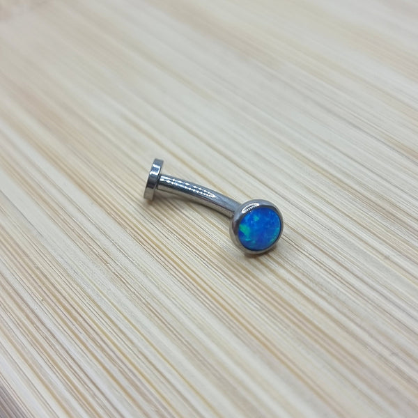 Floating T189 Piercing