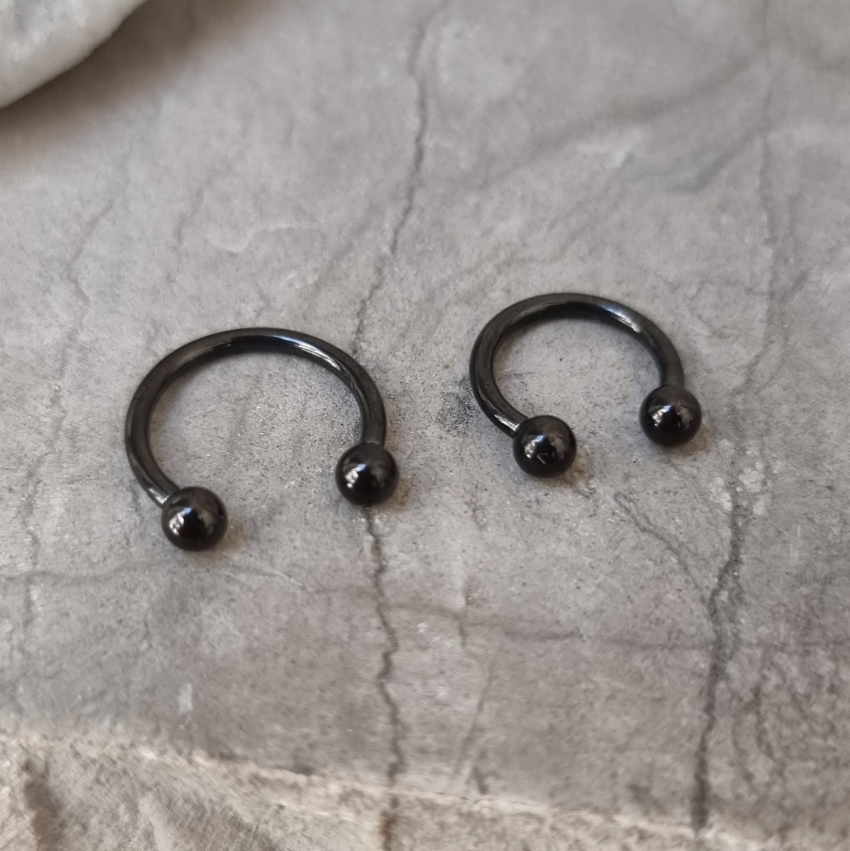 Ring T199 Piercing