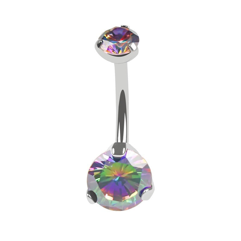 NAVEL T111 Piercing