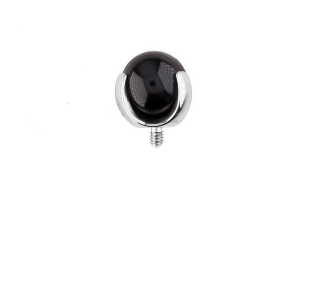 Ball T059