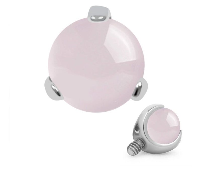Barbell T131 R Piercing