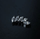 T230 Piercing