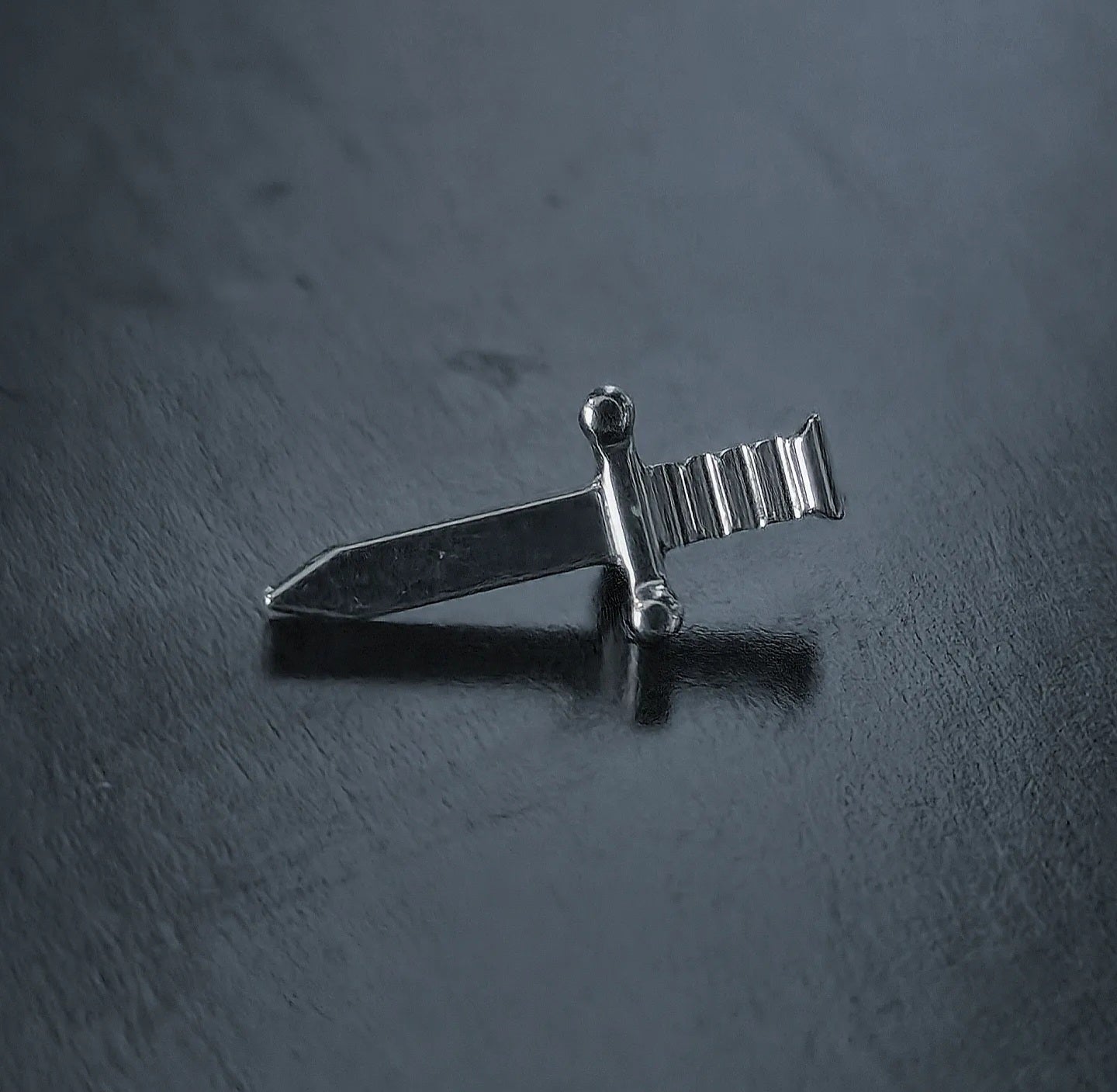 T224 Piercing