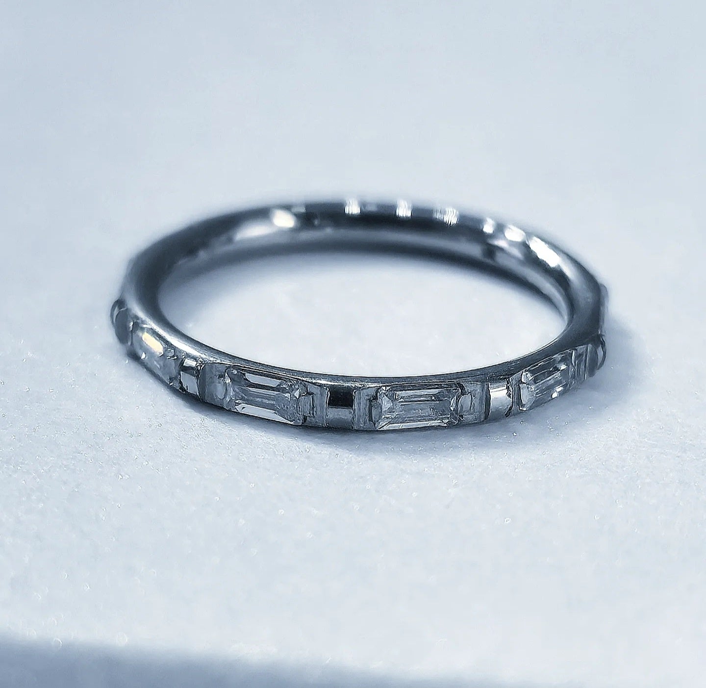 T222 Piercing