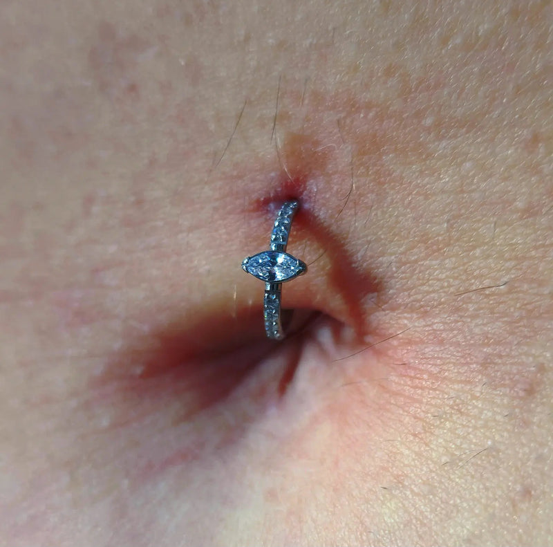 T223 Piercing
