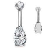 NAVEL T033 Piercing