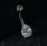 NAVEL T033 Piercing