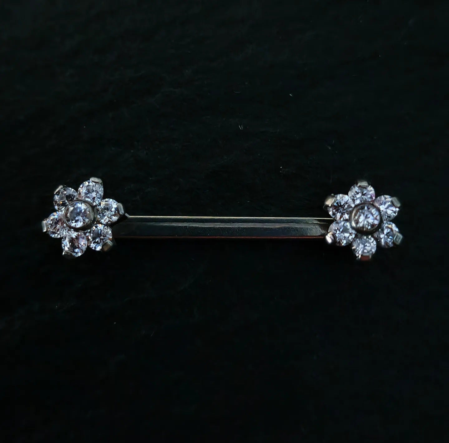 Surface T248 fiore