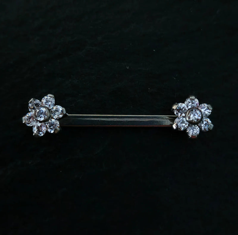 Surface T248 fiore