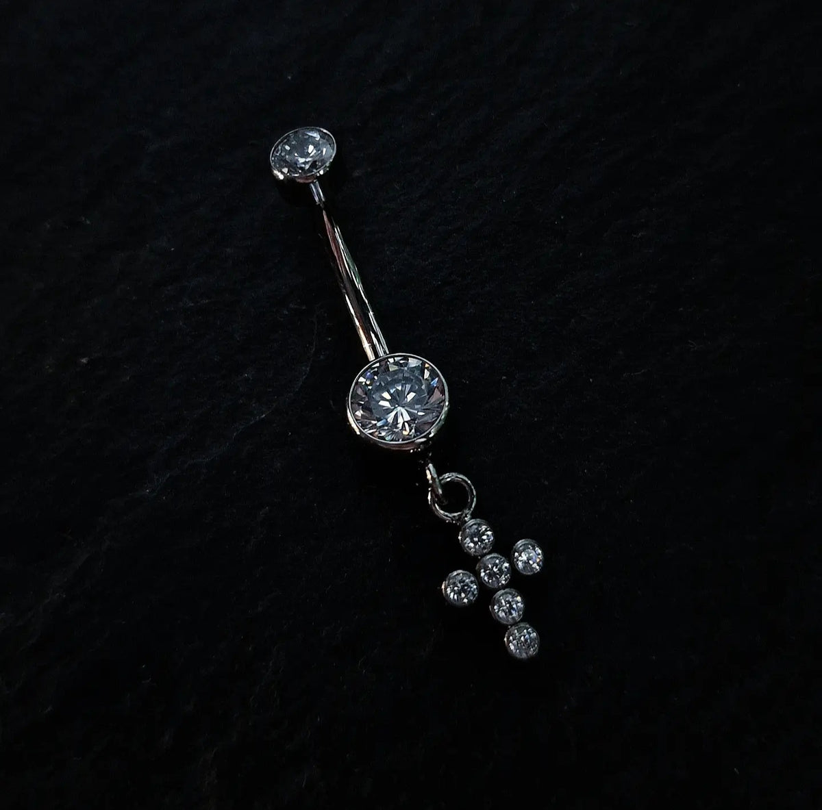 Navel T258