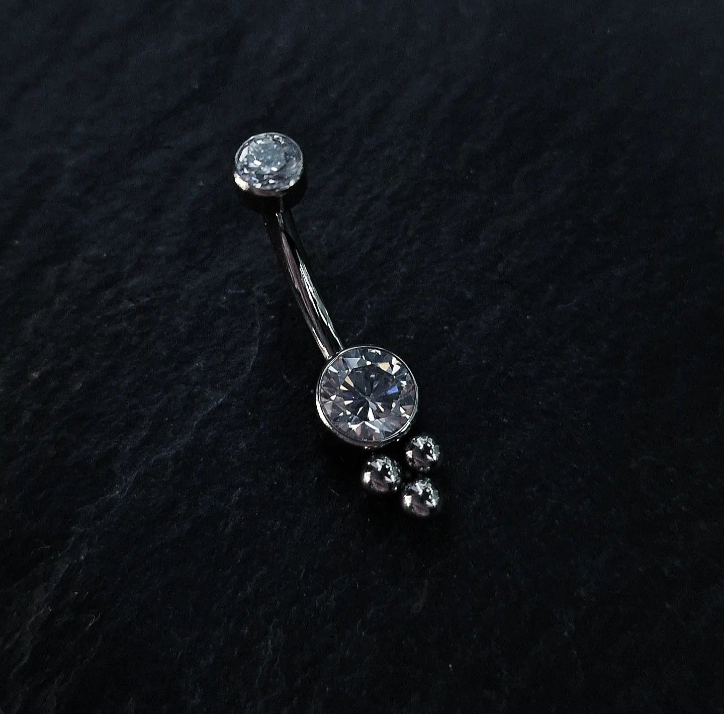 Navel T260