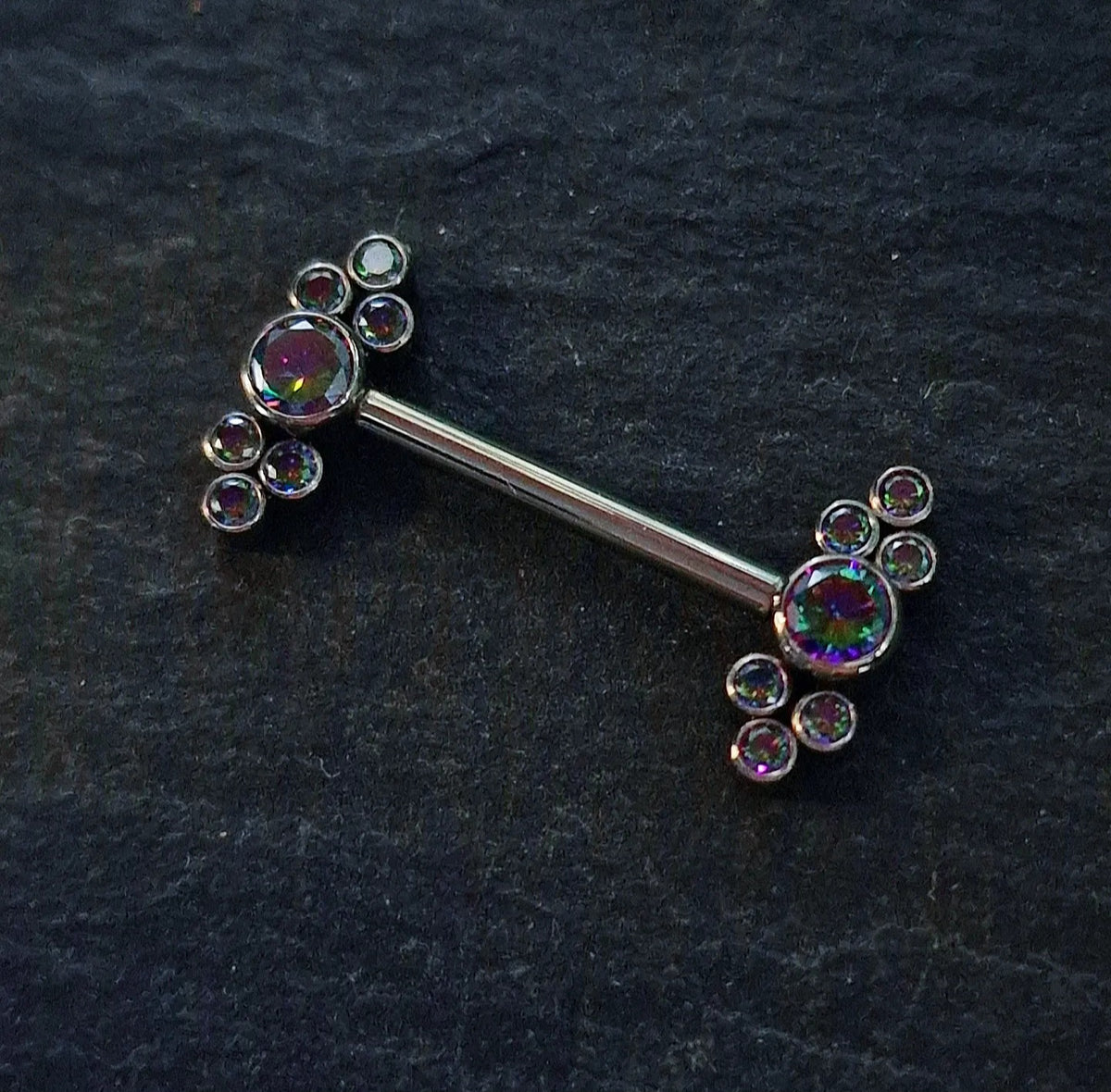 Nipple T209
