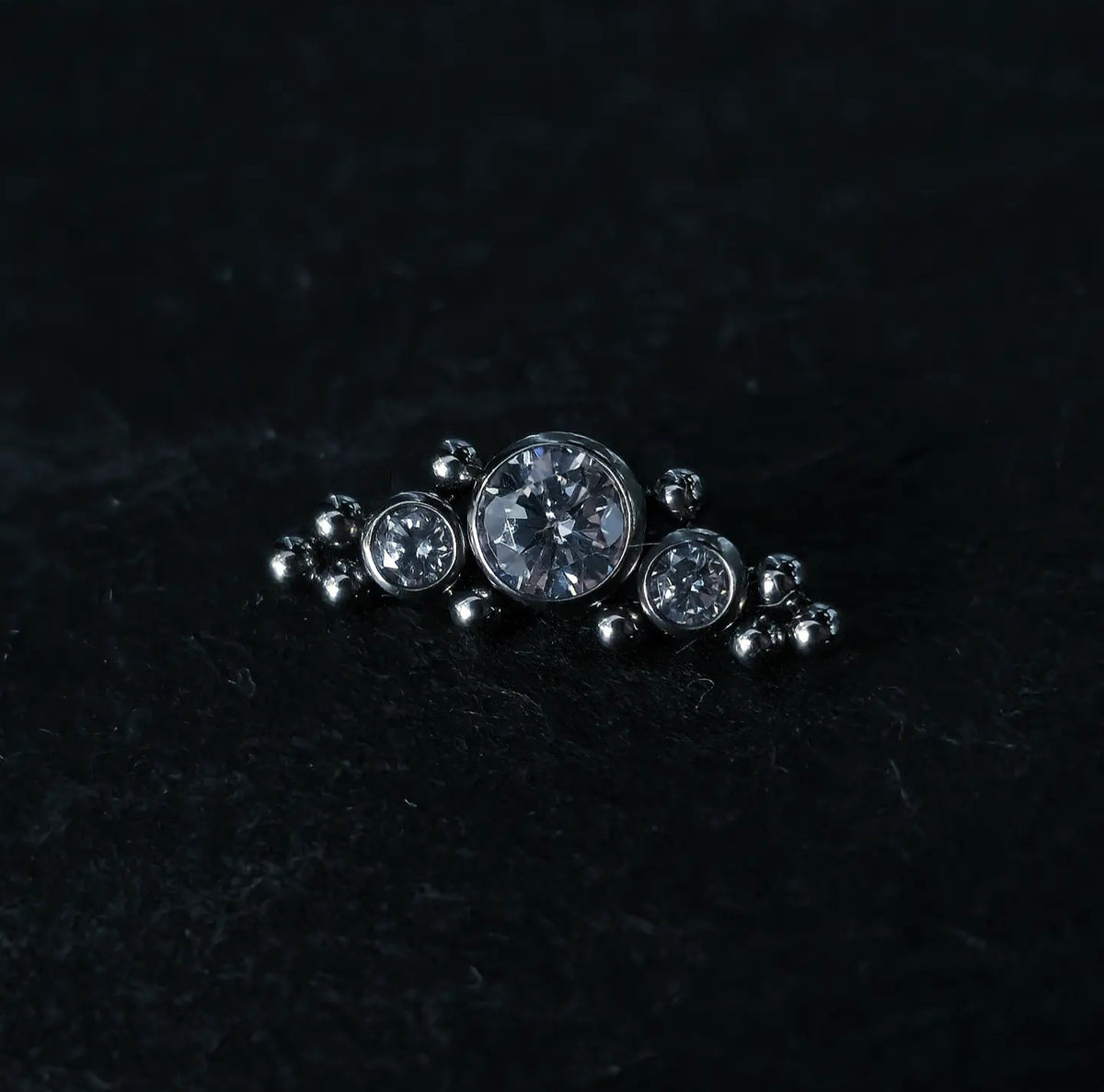 Labret T253