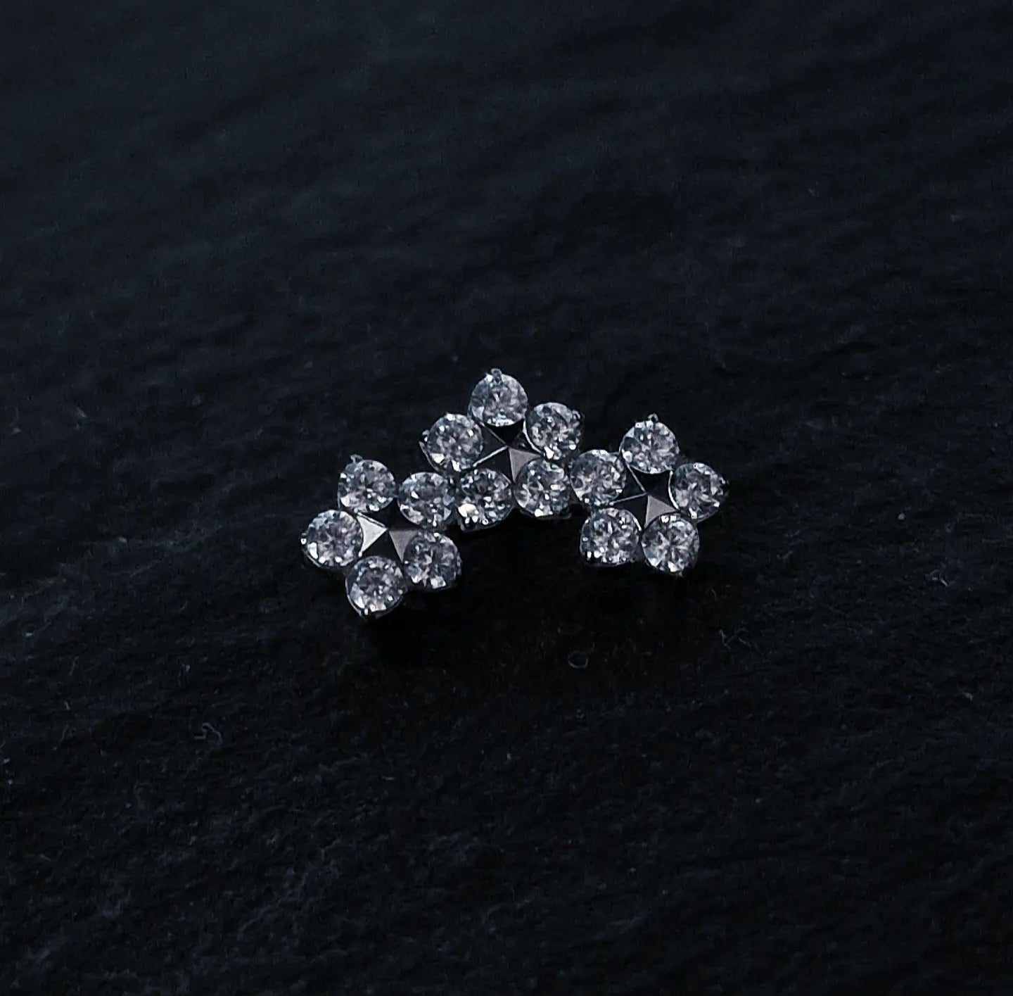 Flowers T256