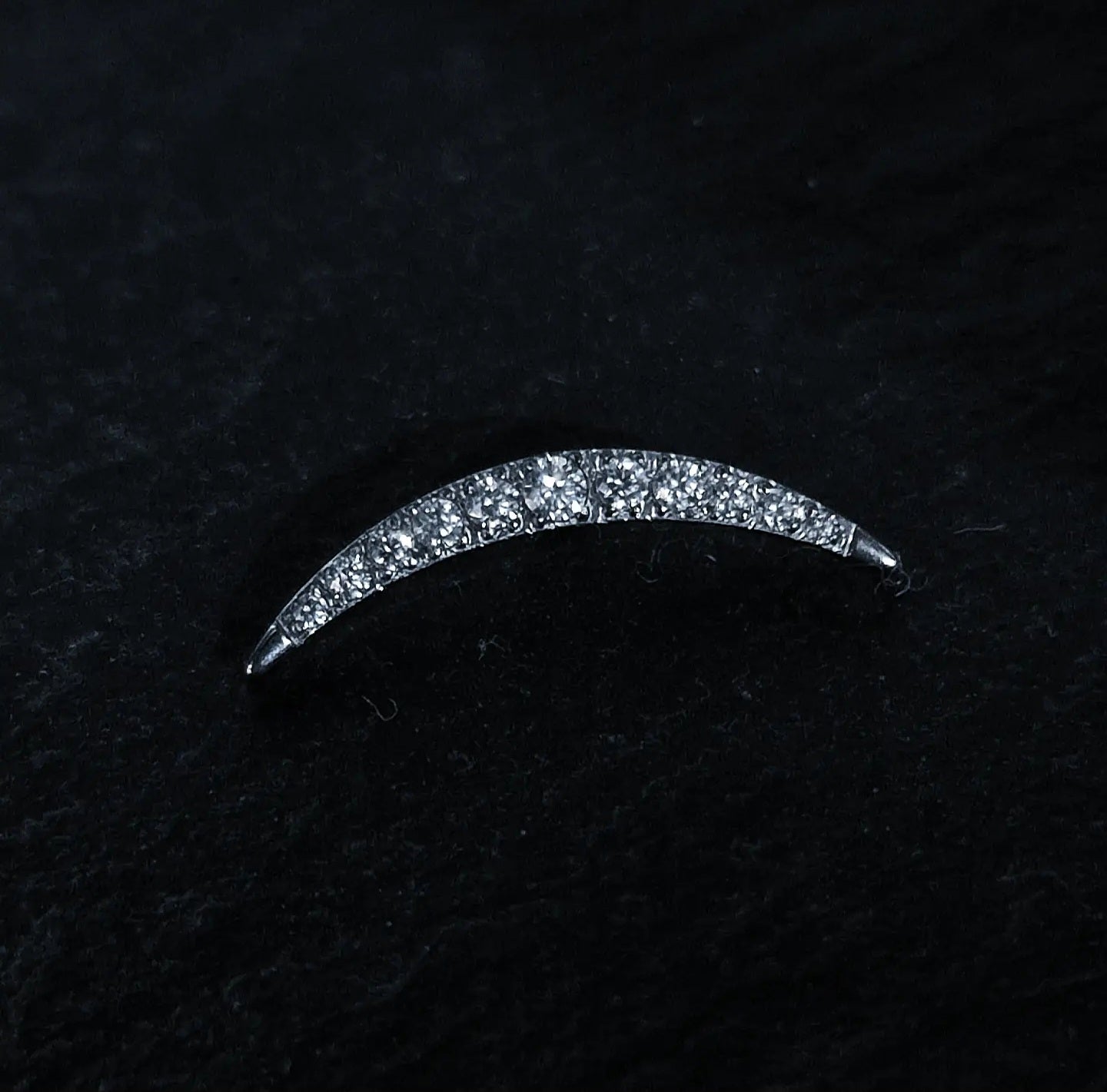 Labret T257