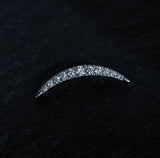 Labret T257