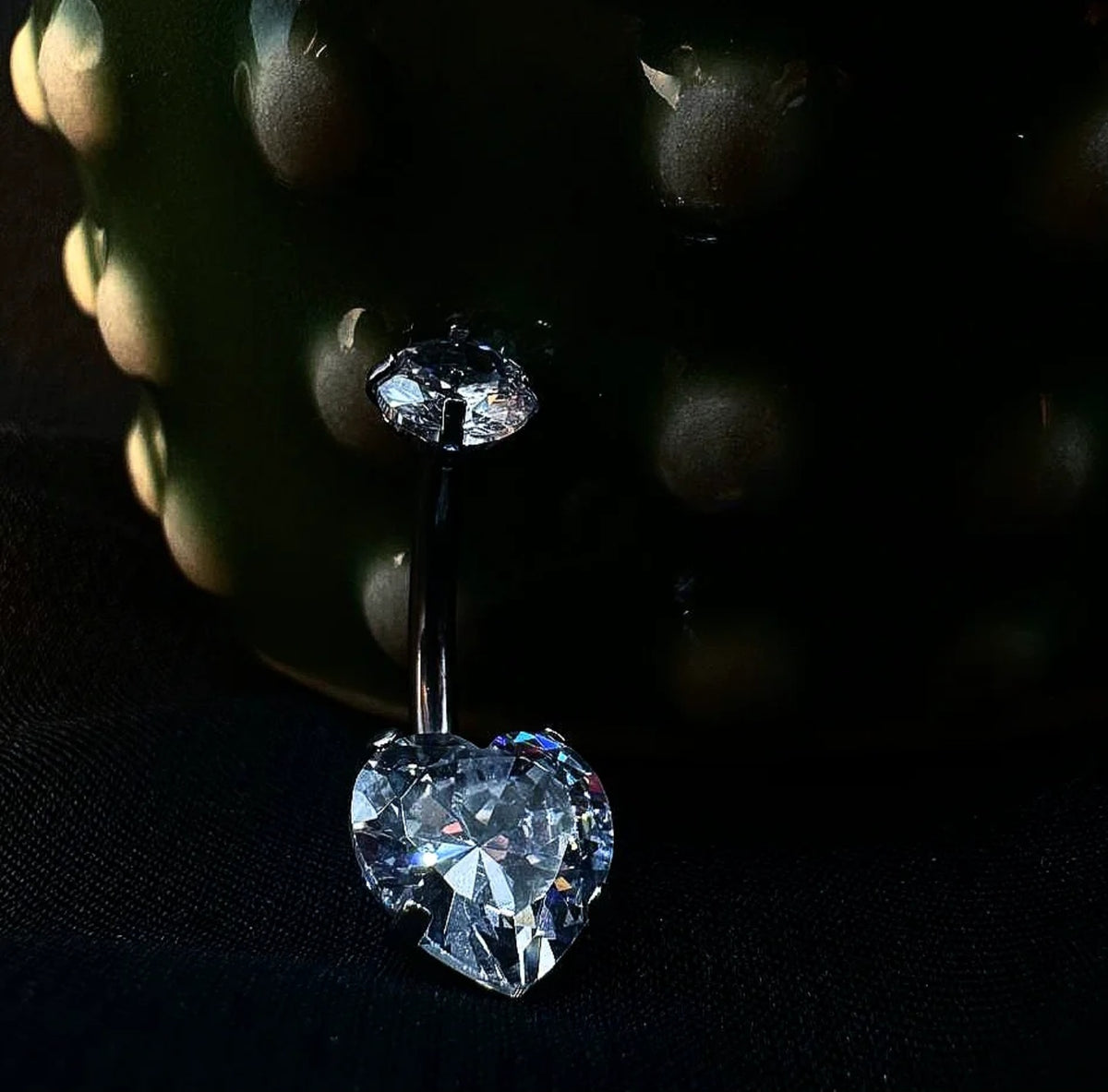 Navel T295