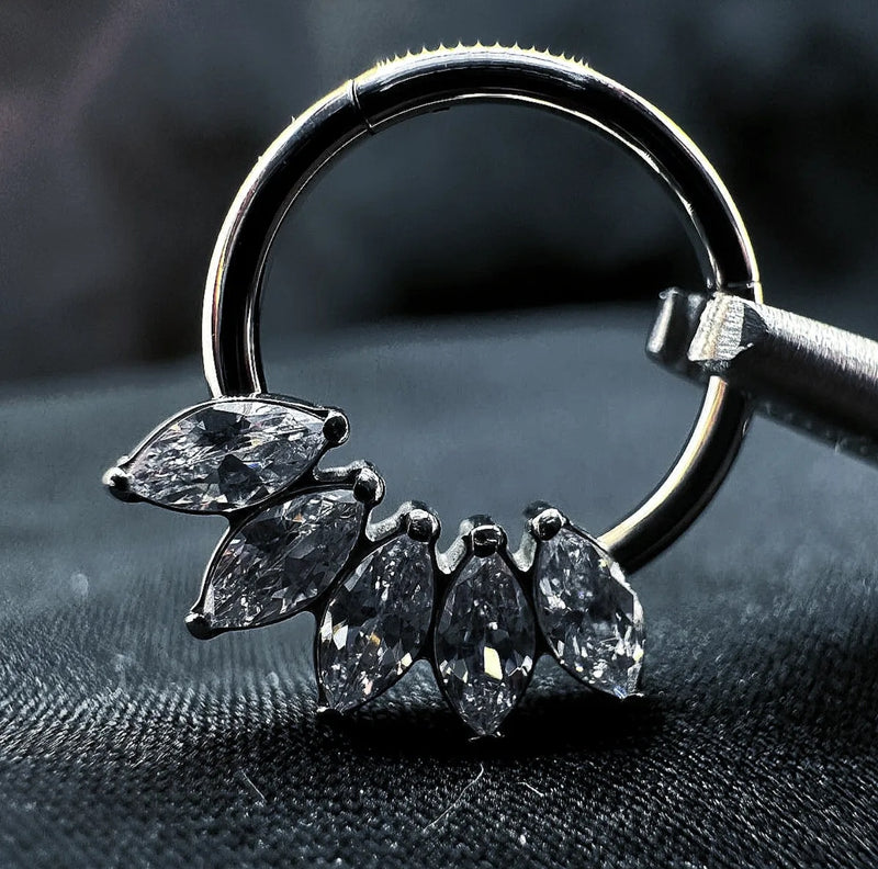 Ring T305