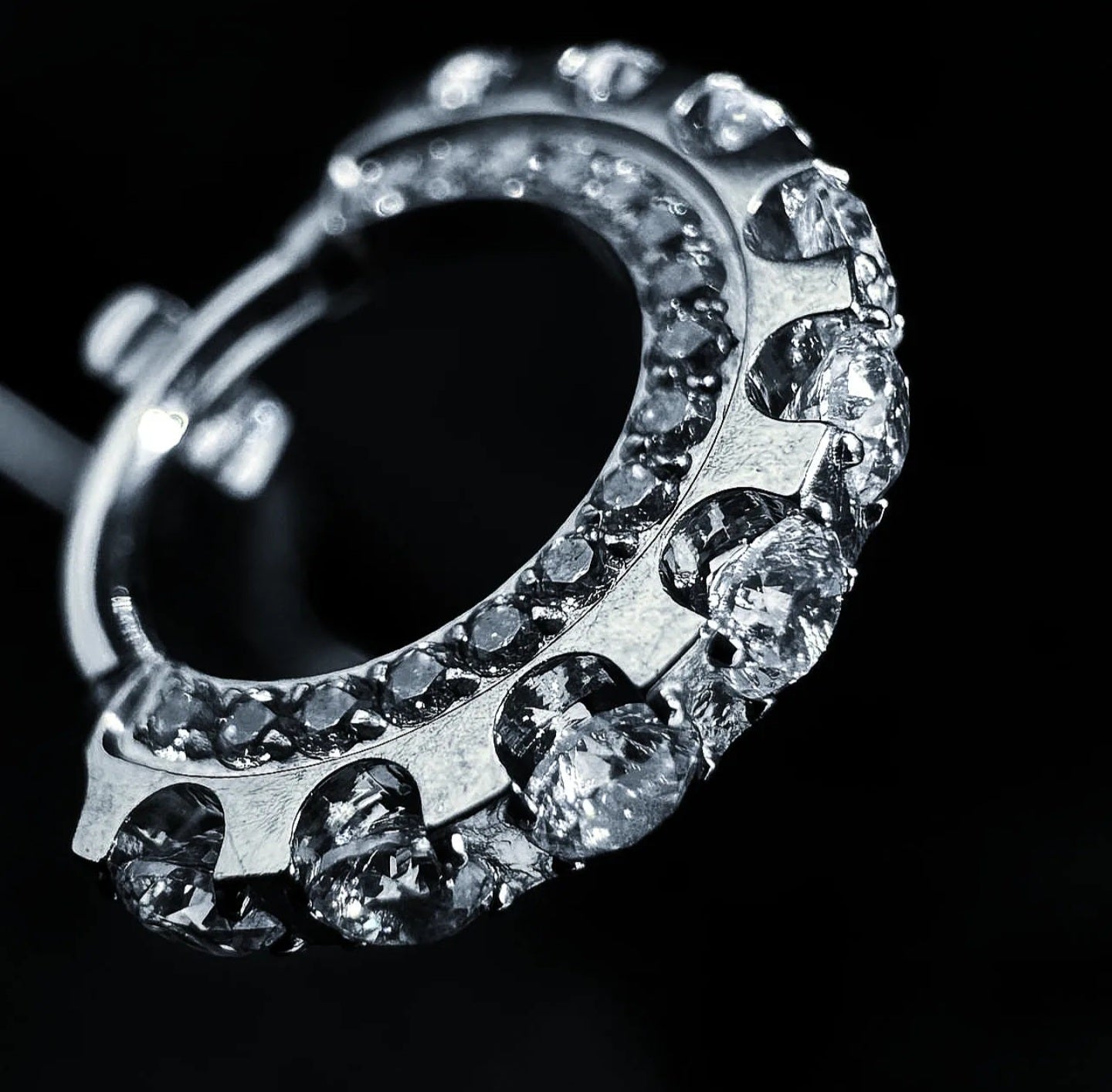 Ring T304