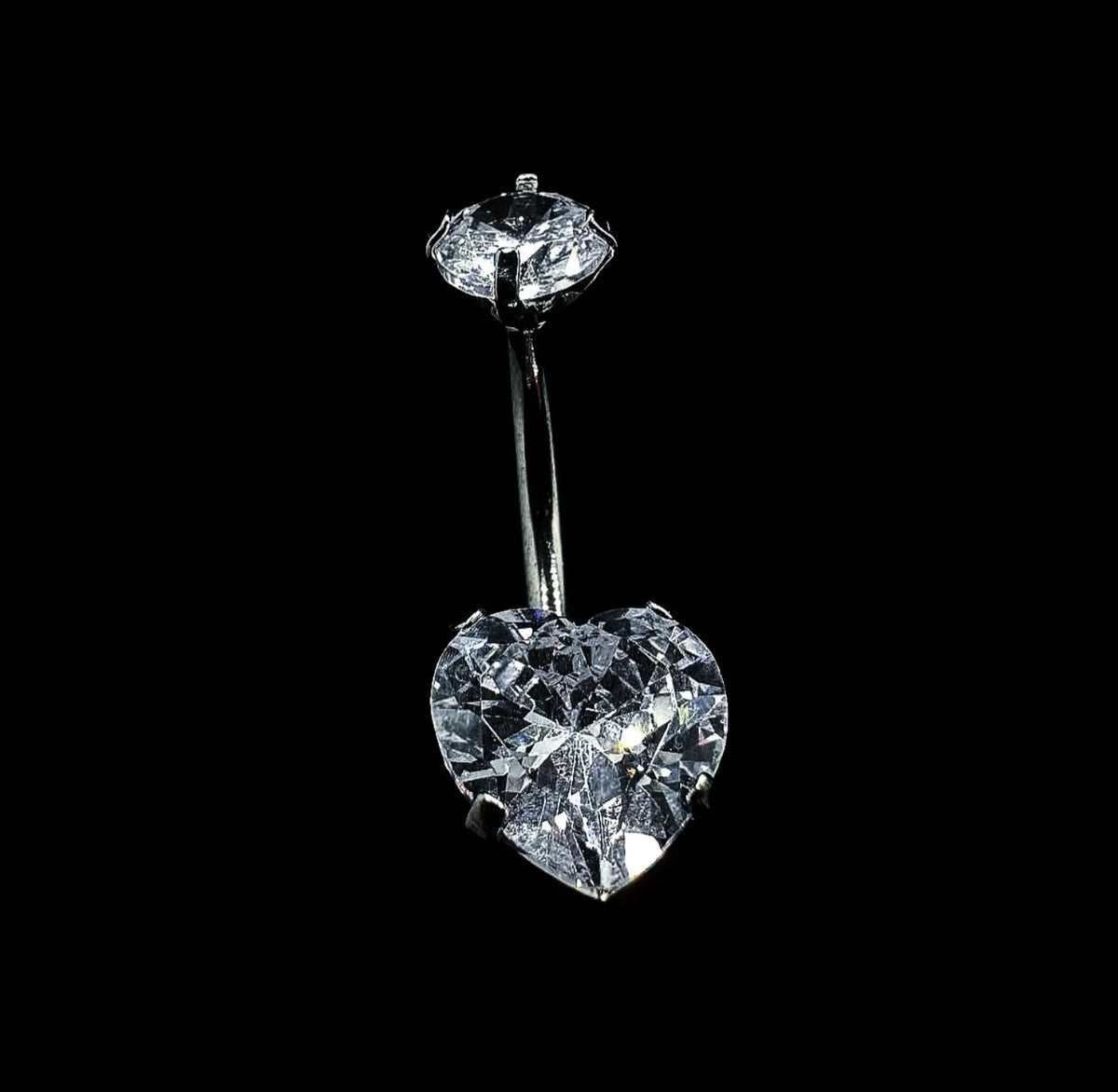 Navel T295