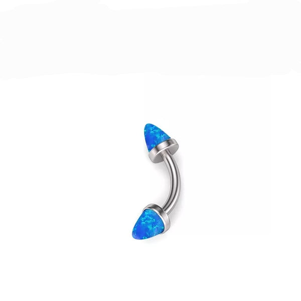 Bananina T081 Piercing