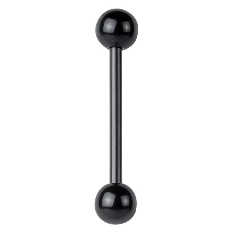 BARBELL T198 Piercing
