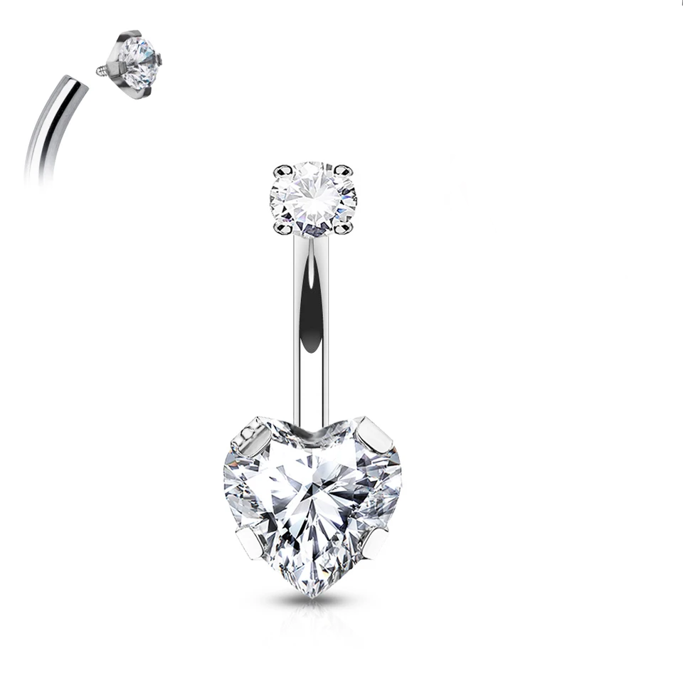 Navel T295