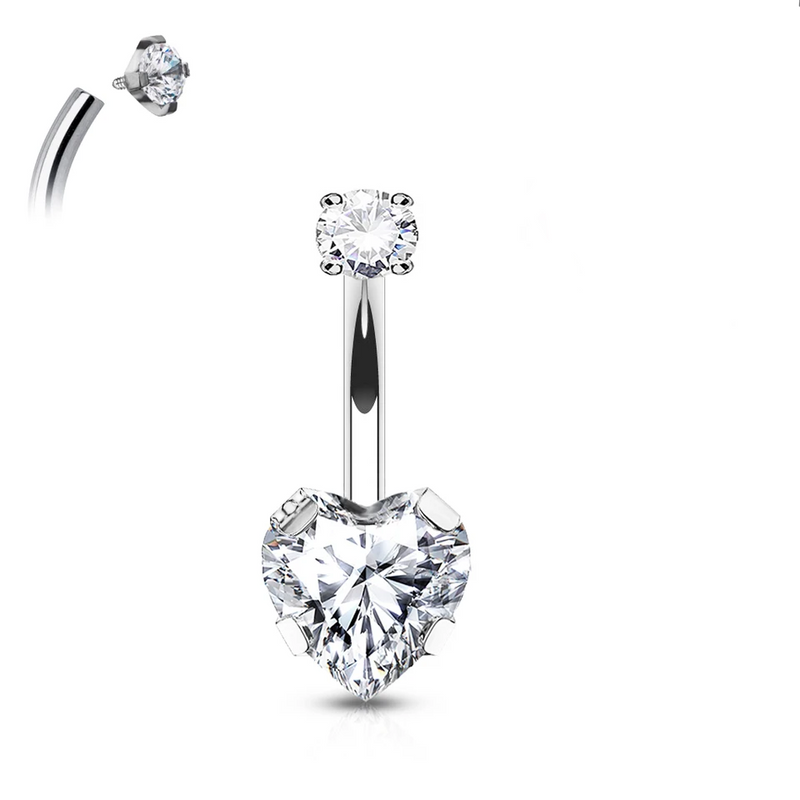 Navel T295