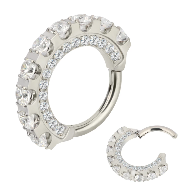 Ring T304