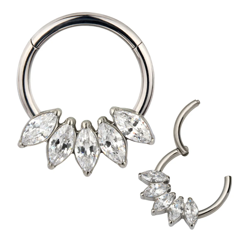 Ring T305