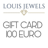 Gift Card Piercing