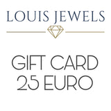 Gift Card Piercing
