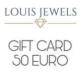 Gift Card Piercing