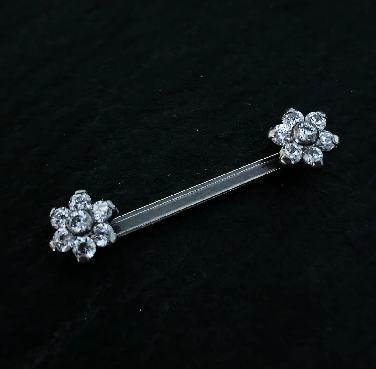Surface T248 fiore